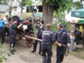 /album/sdh-sudice-vsehochut/snimek-091-jpg/